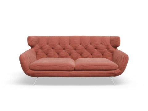 2,5-Sitzer Sofa